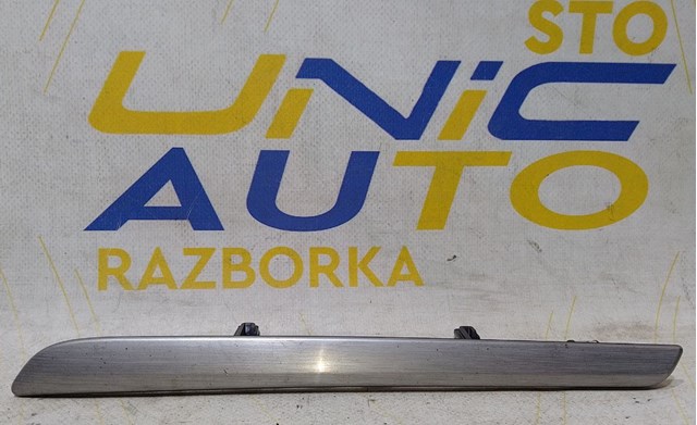 RENAULT 684125999R в наличии Ужгород