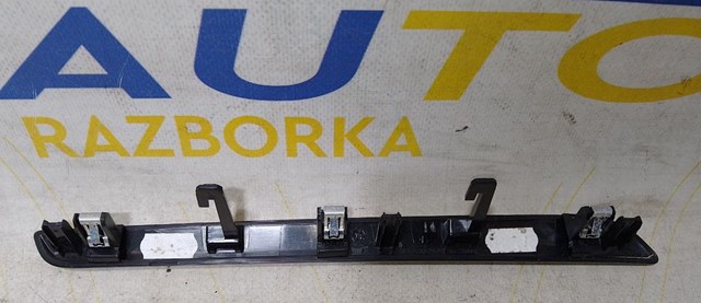 684125999R RENAULT купить в Черновцы