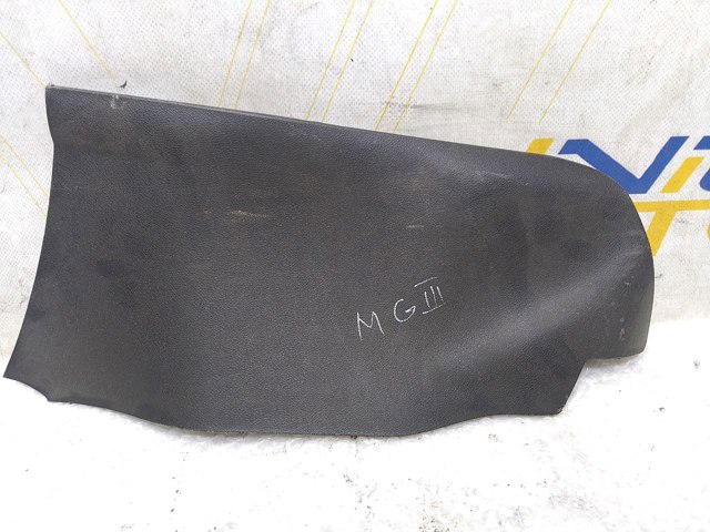 684210006R RENAULT купить в Харьков