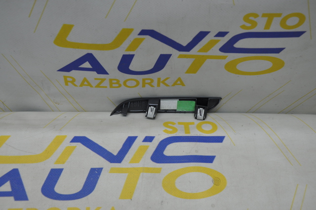 684210029R RENAULT купить в Киев