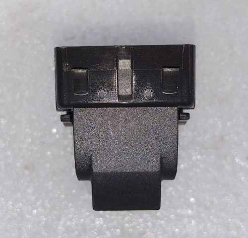 684920647R RENAULT купить в Черкассы