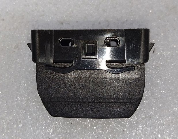 684920647R RENAULT купить в Харьков