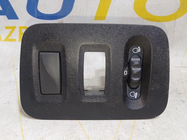 684950001R RENAULT купить в Чернигов