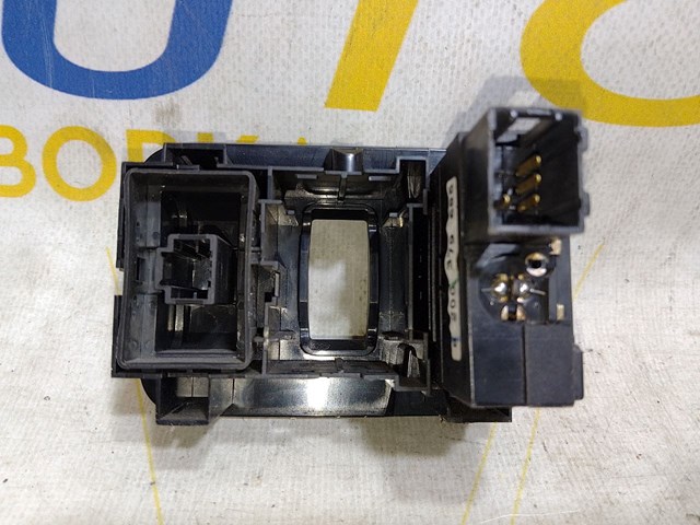 RENAULT 684950001R в наличии Ужгород