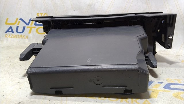685000007R RENAULT купить в Кривой Рог