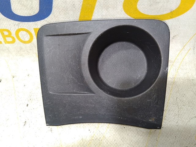 685000009R RENAULT купить в Черновцы