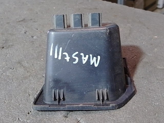 685000041R RENAULT купить в Николаев