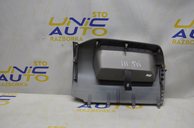 685008216R RENAULT купить в Харьков
