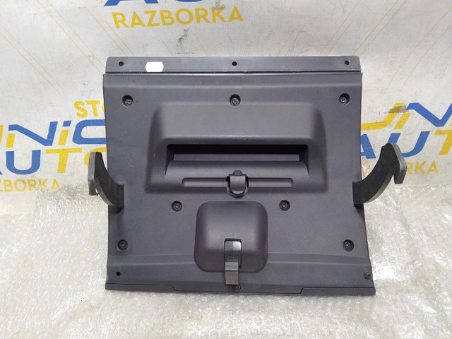 685116430R RENAULT Крышка перчаточного ящика (бардачка) купить в Запорожье