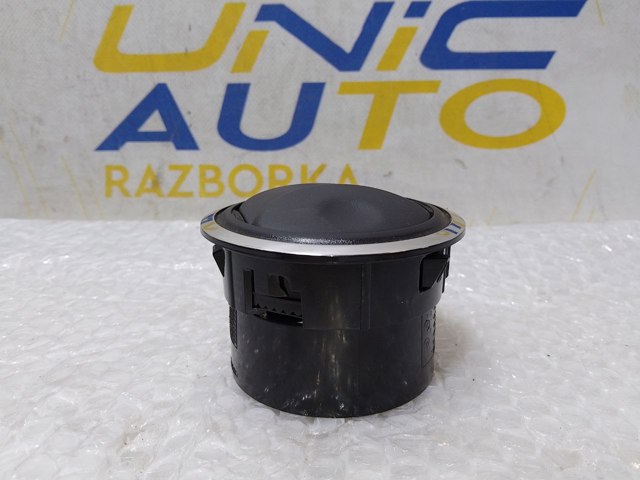 RENAULT 687604194R в наличии Кривой Рог