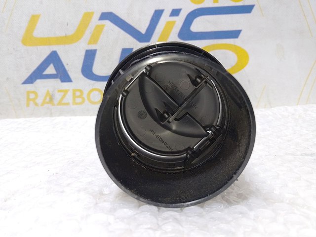 687604194R RENAULT купить в Хмельницкий