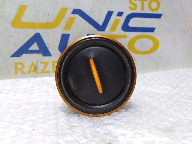 687608758R RENAULT купить в Полтава
