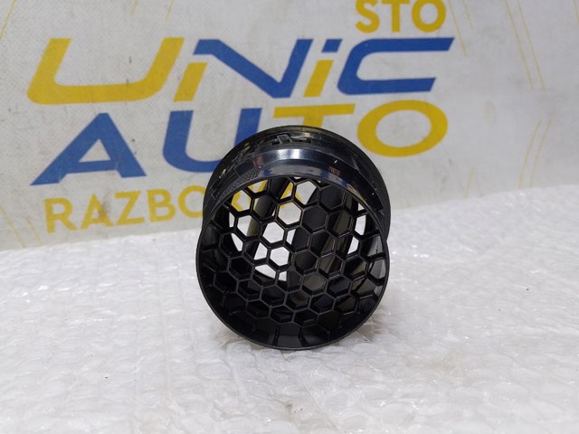 687608758R RENAULT купить в Хмельницкий