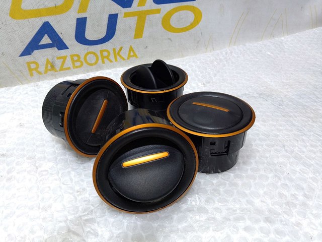 RENAULT 687608758R в наличии Одесса