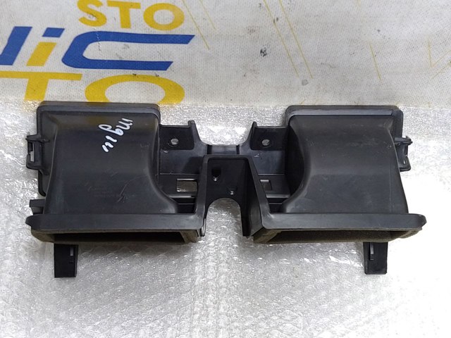 RENAULT 687960001R в наличии Хмельницкий