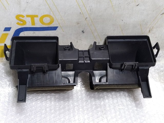 687960001R RENAULT купить в Ровно