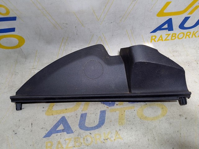 689202851R купить Киев