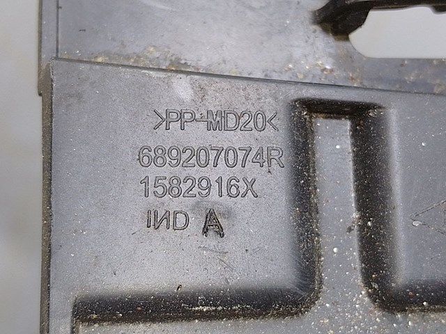 689207074R Renault (RVI)