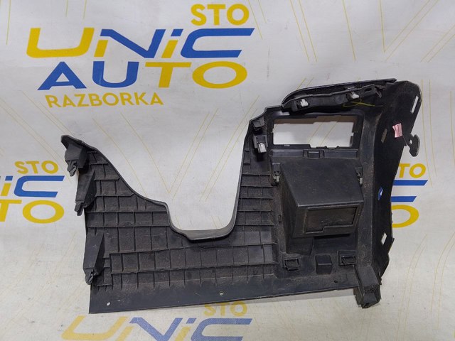 689210017R RENAULT купить в Запорожье
