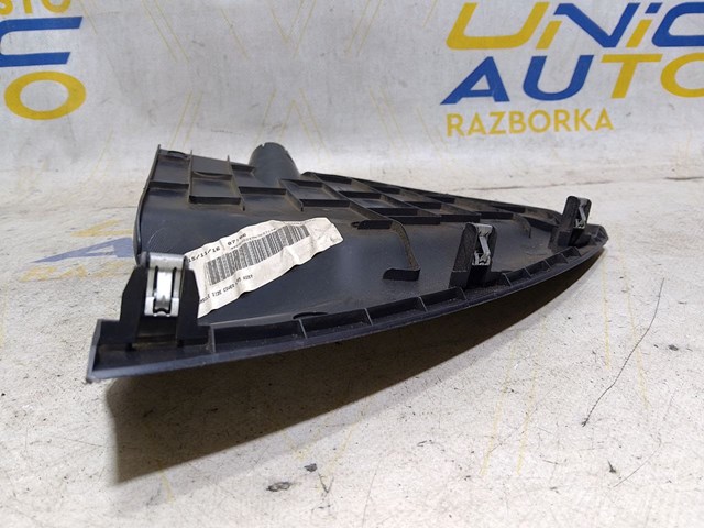 689214361R RENAULT купить в Хмельницкий