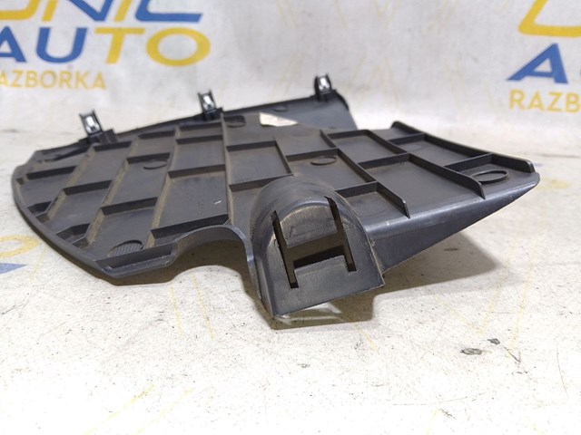 689214361R RENAULT купить в Тернополь