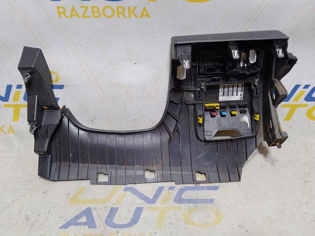 RENAULT 689216648R в наличии Днепр