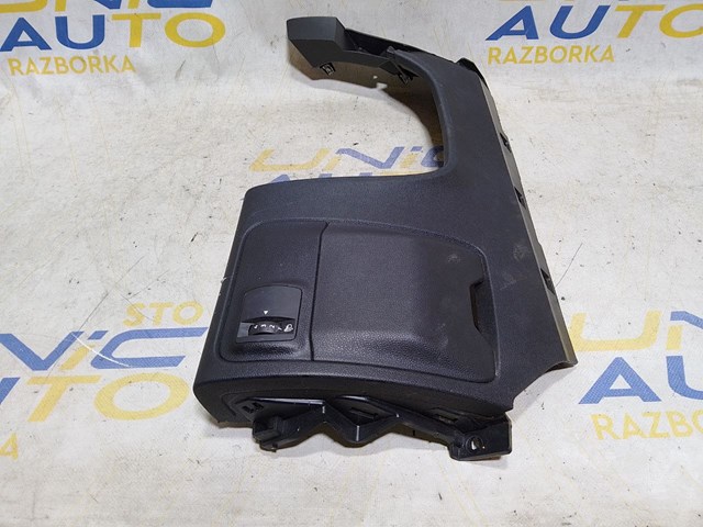 RENAULT 689216648R в наличии Каменское