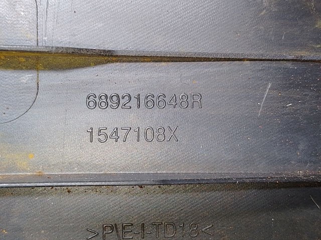 689216648R купить Харьков
