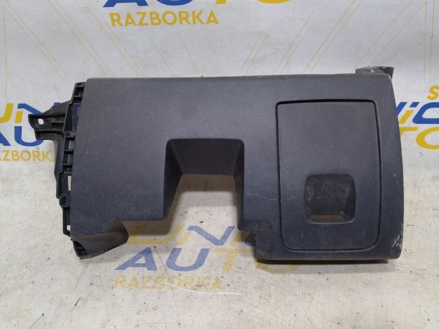 689219800R RENAULT купить в Запорожье