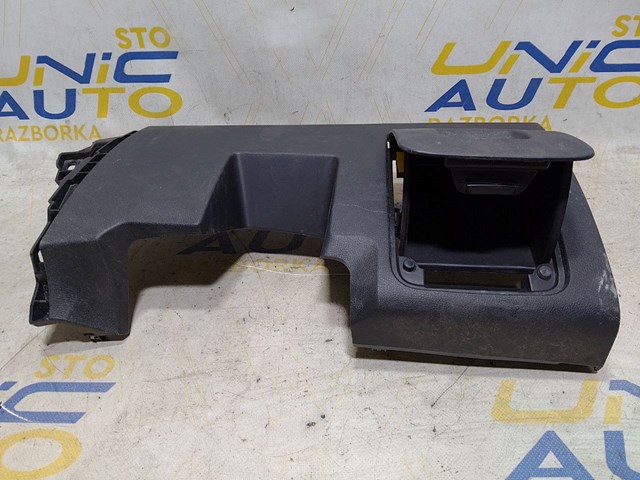RENAULT 689219800R в наличии Ужгород