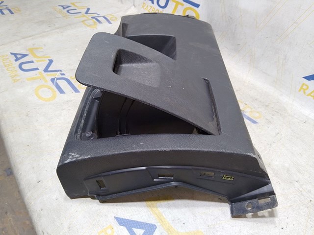 689219800R купить Запорожье