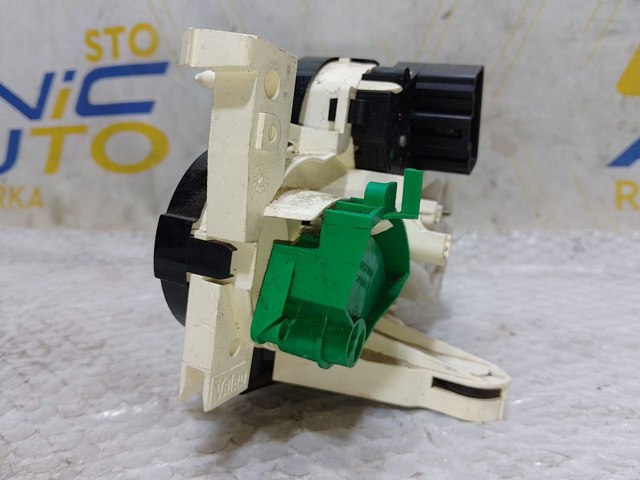 69577008 RENAULT купить в Каменское