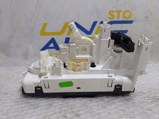 RENAULT 69580001 в наличии Днепр