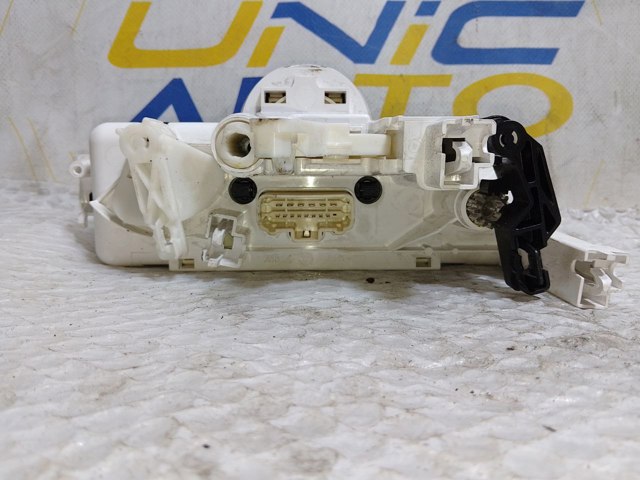 RENAULT 69580001 в наличии Павлоград