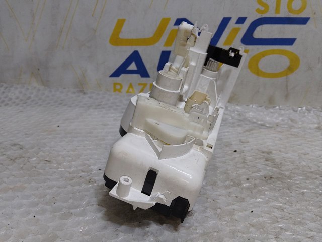 RENAULT 69580001 в наличии Николаев
