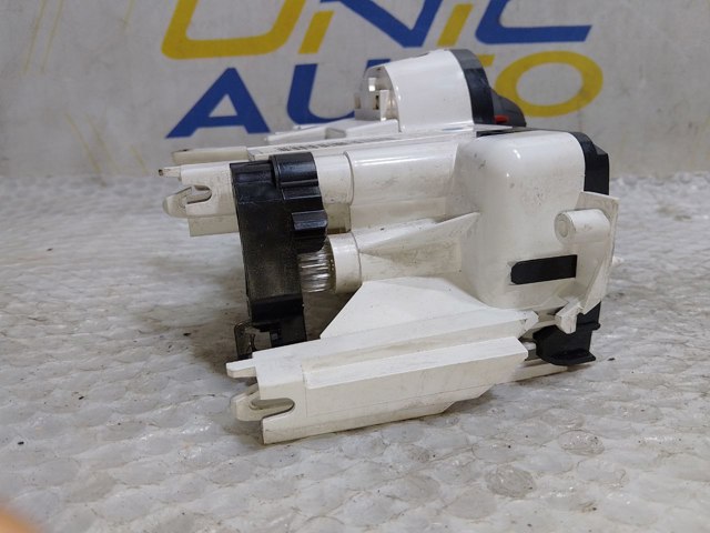 69580001 RENAULT купить в Ровно