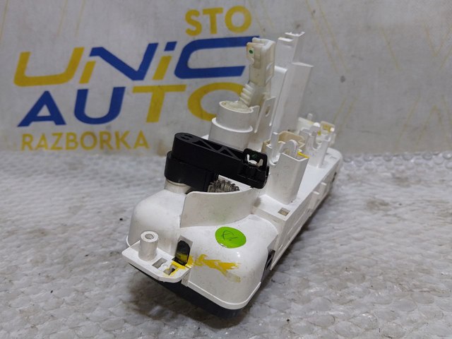 RENAULT 69597003 в наличии Харьков