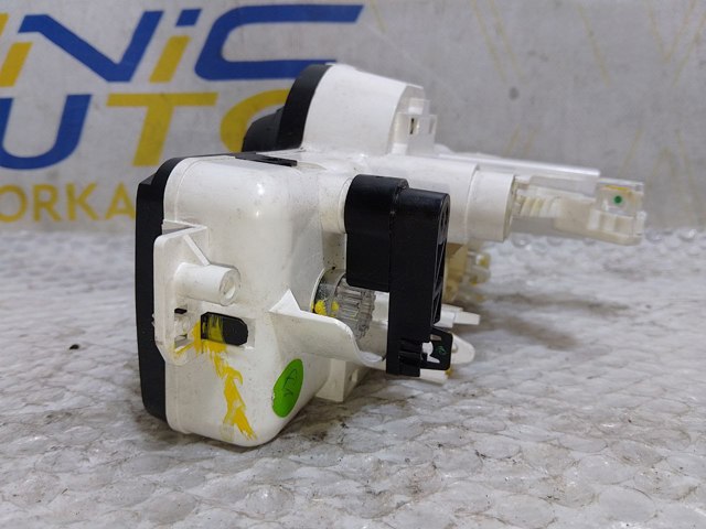 69597003 RENAULT купить в Житомир