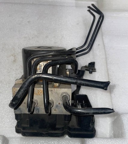 6G9N2C405DF LAND ROVER купить в Сумы