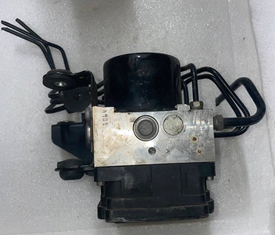 6G9N2C405DF LAND ROVER купить в Одесса