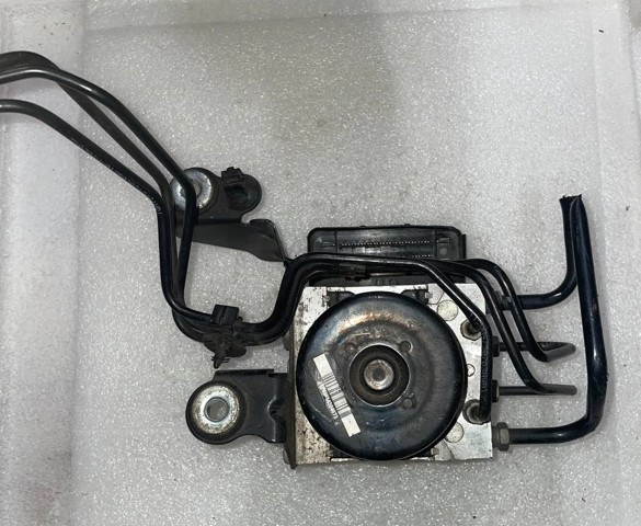 6G9N2C405DF LAND ROVER купить в Ровно