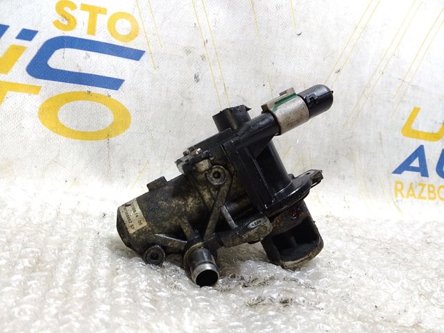 Пульсары 70036814 RENAULT