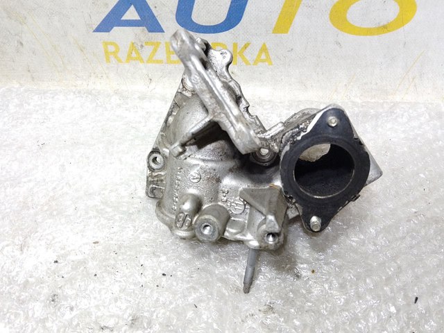 7003681406 RENAULT Клапан ЕГР купить в Николаев