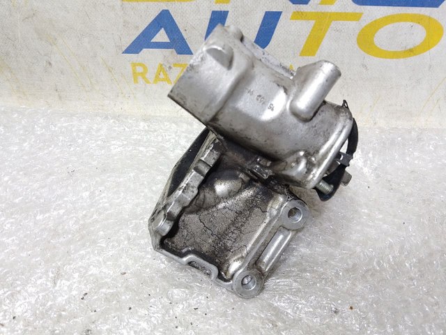7003681406 RENAULT Клапан ЕГР купить в Ирпень