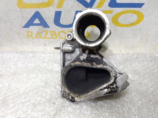 Клапан EGR системы рециркуляции отработавших газов 7003681406 RENAULT
