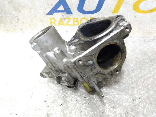 7003681406 RENAULT Клапан ЕГР купить в Николаев