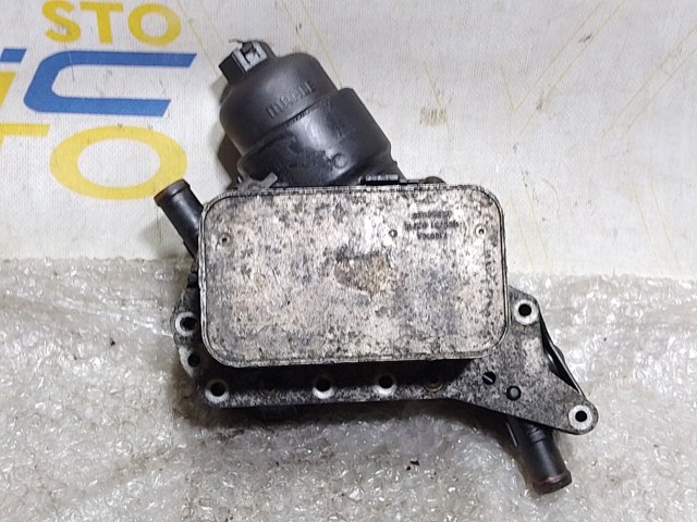 70375888 RENAULT купить в Харьков