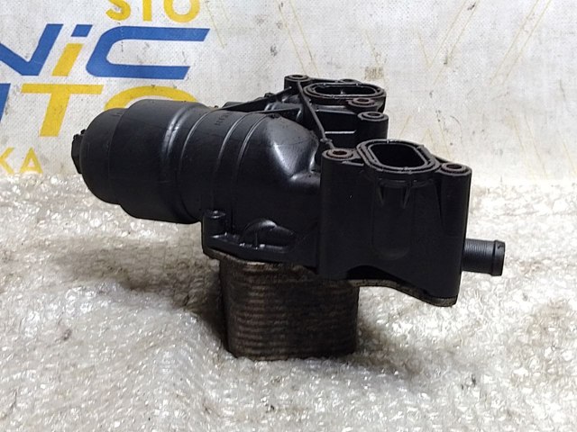 70375888 RENAULT купить в Ровно