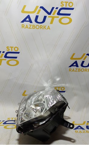 MAGNETI MARELLI 712676512096 Фара правая в наличии Каменское