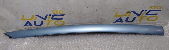 727613280R Renault (RVI)